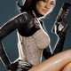 Image for article titled The Year, NSFW